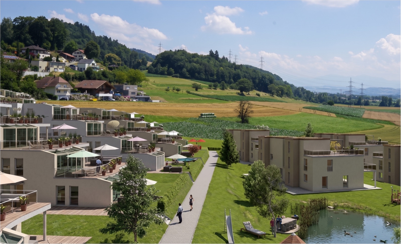 Visualisierung 4