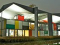 centerlecorbusier_01